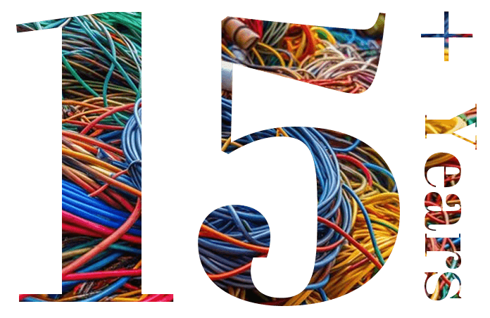 Leeming's Drainage Experts Since 2004