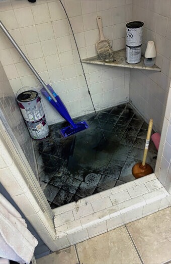 https://blockeddrainsleeming.com.au/uploads/2025/07/blocked-drains-52811.jpg