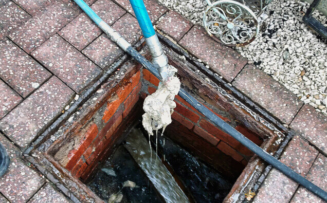 https://blockeddrainsleeming.com.au/uploads/2025/07/blocked-drains-598620.jpg