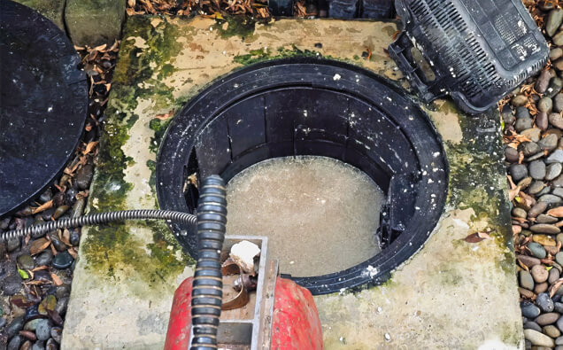 https://blockeddrainsleeming.com.au/uploads/2025/07/blocked-drains-820453.jpg