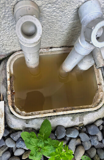 https://blockeddrainsleeming.com.au/uploads/2025/07/blocked-drains-82500.jpg