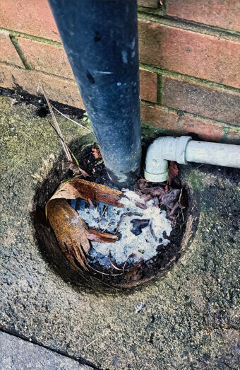 https://blockeddrainsleeming.com.au/uploads/2025/07/blocked-drains-90695.jpg