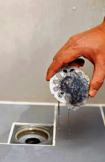 https://blockeddrainsleeming.com.au/uploads/2025/07/blocked-shower-drains-16585.jpg