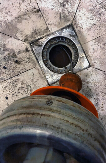 https://blockeddrainsleeming.com.au/uploads/2025/07/blocked-shower-drains-86484.jpg