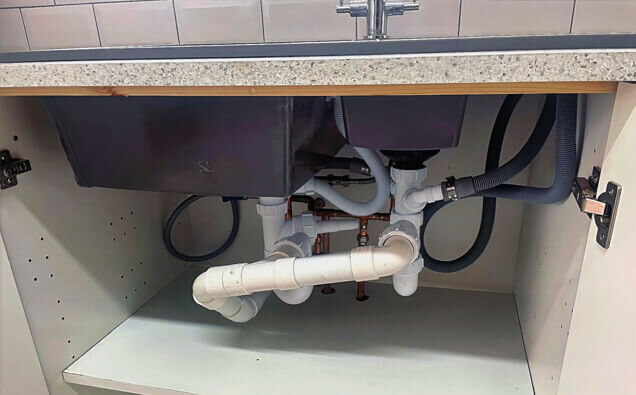 https://blockeddrainsleeming.com.au/uploads/2025/07/blocked-sink-20688.jpg