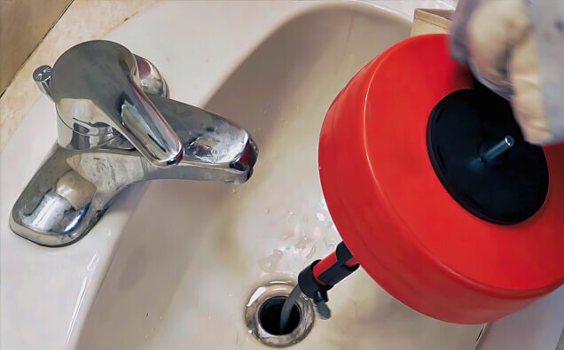 https://blockeddrainsleeming.com.au/uploads/2025/07/blocked-sink-29505.jpg