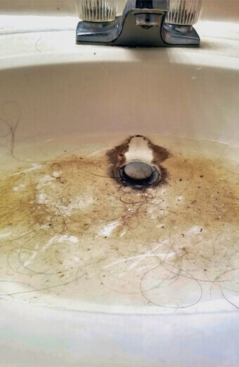 https://blockeddrainsleeming.com.au/uploads/2025/07/blocked-sink-69837.jpg