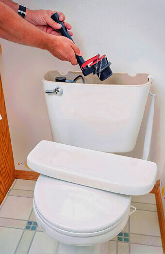 https://blockeddrainsleeming.com.au/uploads/2025/07/blocked-toilet-34865.jpg