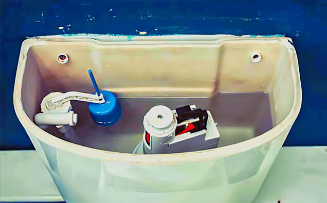 https://blockeddrainsleeming.com.au/uploads/2025/07/blocked-toilet-61234.jpg
