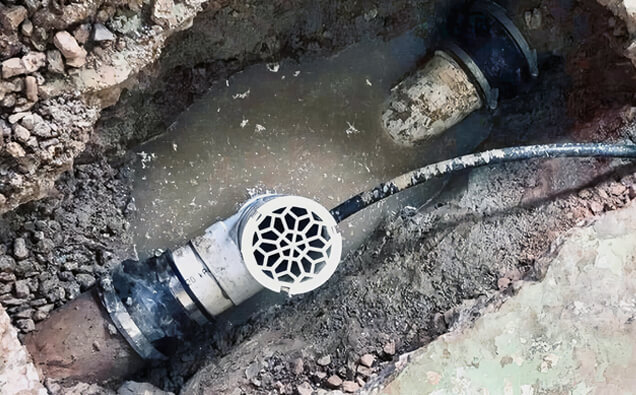 https://blockeddrainsleeming.com.au/uploads/2025/07/hero-blocked-sewers-48271.jpg