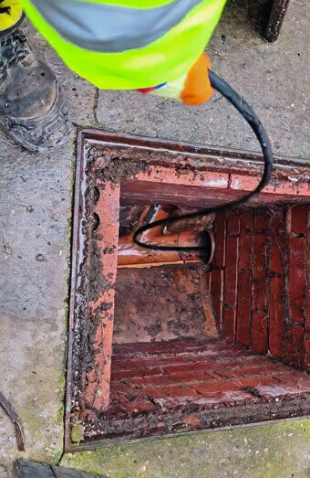 https://blockeddrainsleeming.com.au/uploads/2025/07/hero-blocked-sewers-85692.jpg