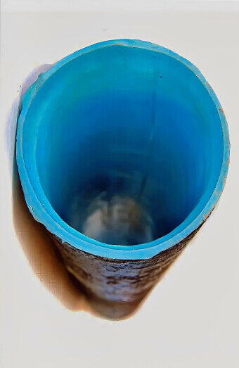 https://blockeddrainsleeming.com.au/uploads/2025/07/pipe-relining-11055.jpg