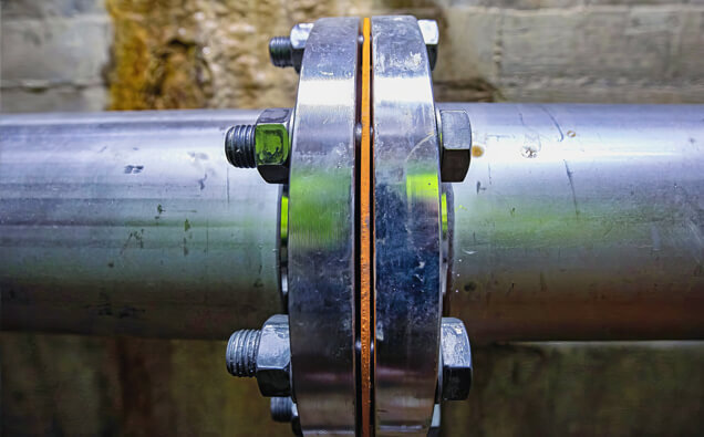 https://blockeddrainsleeming.com.au/uploads/2025/07/pipe-relining-37463.jpg