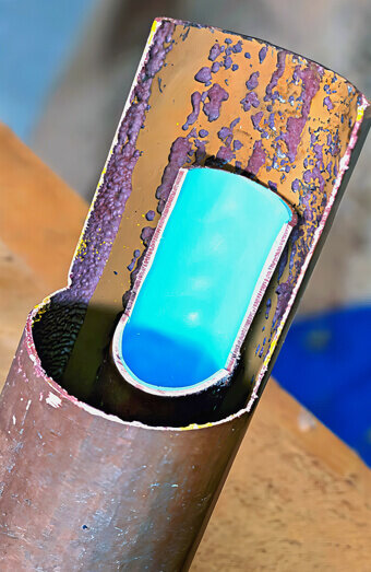 https://blockeddrainsleeming.com.au/uploads/2025/07/pipe-relining-43326.jpg