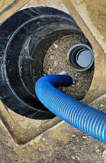 https://blockeddrainsleeming.com.au/uploads/2025/07/pipe-relining-56969.jpg