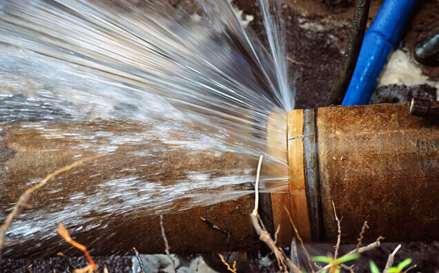 https://blockeddrainsleeming.com.au/uploads/2025/07/pipe-relining-68637.jpg