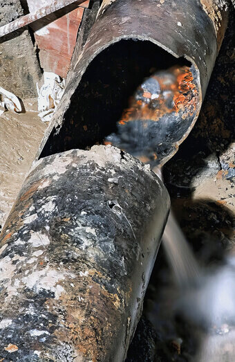 https://blockeddrainsleeming.com.au/uploads/2025/07/pipe-relining-74635.jpg