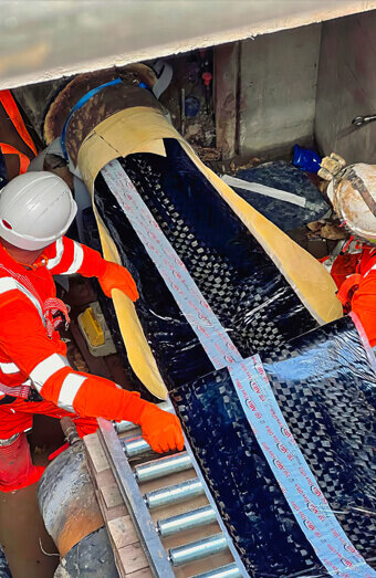 https://blockeddrainsleeming.com.au/uploads/2025/07/pipe-relining-88691.jpg