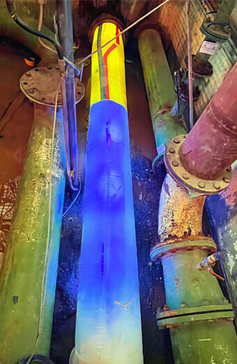 https://blockeddrainsleeming.com.au/uploads/2025/07/pipe-relining-94905.jpg