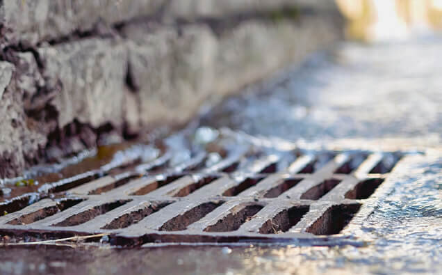 https://blockeddrainsleeming.com.au/uploads/2025/07/stormwater-drains-13239.jpg