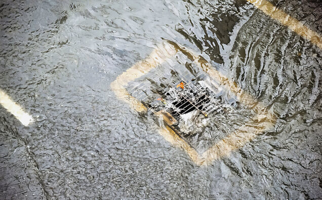 https://blockeddrainsleeming.com.au/uploads/2025/07/stormwater-drains-14705.jpg