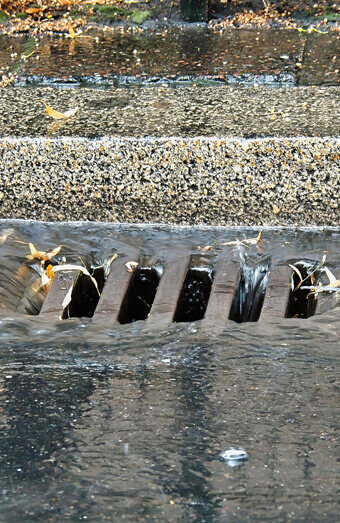 https://blockeddrainsleeming.com.au/uploads/2025/07/stormwater-drains-20865.jpg