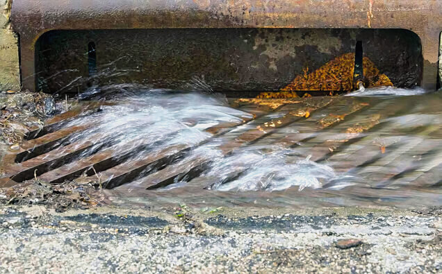 https://blockeddrainsleeming.com.au/uploads/2025/07/stormwater-drains-25217.jpg