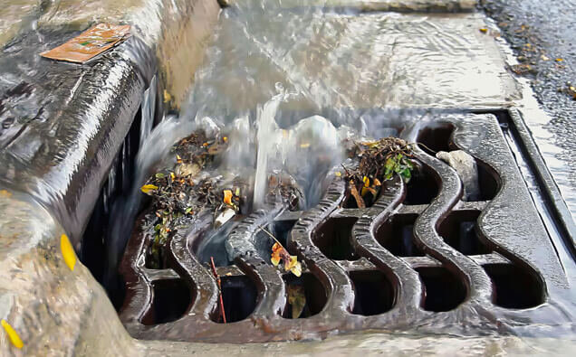 https://blockeddrainsleeming.com.au/uploads/2025/07/stormwater-drains-35731.jpg