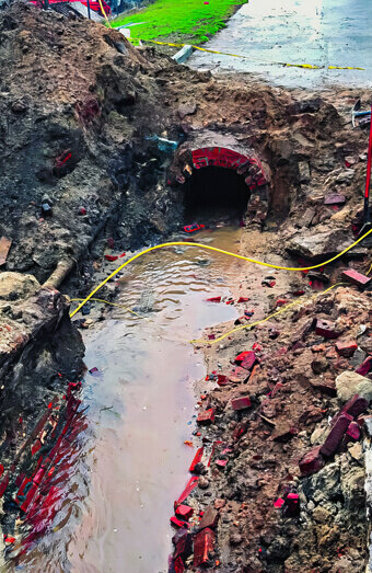 https://blockeddrainsleeming.com.au/uploads/2025/07/stormwater-drains-38979.jpg