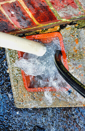 https://blockeddrainsleeming.com.au/uploads/2025/07/stormwater-drains-54255.jpg