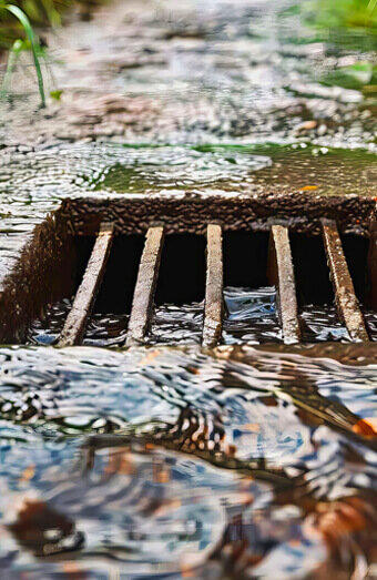 https://blockeddrainsleeming.com.au/uploads/2025/07/stormwater-drains-67942.jpg