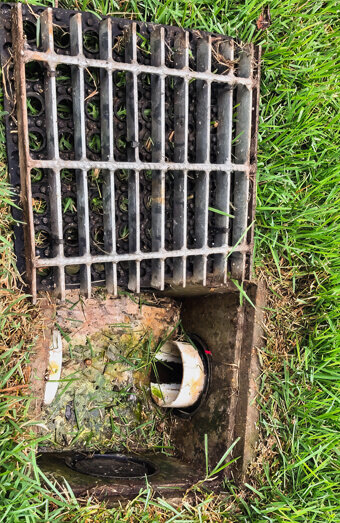 https://blockeddrainsleeming.com.au/uploads/2025/07/stormwater-drains-72611.jpg