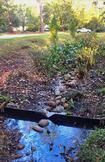 https://blockeddrainsleeming.com.au/uploads/2025/07/stormwater-drains-72831.jpg