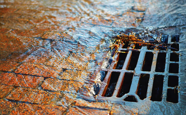 https://blockeddrainsleeming.com.au/uploads/2025/07/stormwater-drains-91028.jpg